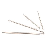 ELCOMETER 4361 Spiral Bar Coater (500µm, 19.685mils)