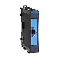 Advantech APAX-5435-AE mPCIe APAX module with iDoor support