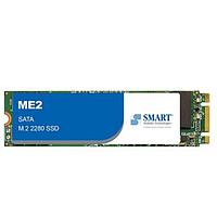 SMART Modular Technologies SRMP8480GF1N2AC3 Solid State Drives 480GB M.2 2280 PCIe Gen4x4