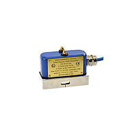 Senseca A-H1.2 ATEX switching head (-20..+120 °C)