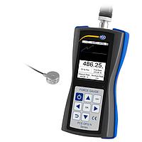 PCE DFG NF 0.5K Force Gauge (0~0,5 kN; 0, 05 N)