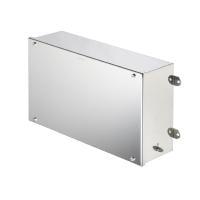 Weidmuller 1058870000 Enclosures, Boxes, & Cases KLIPPON STB 6 SS E