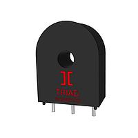 Triad Magnetics CST306-1T Current Transformers CURRENT SENSE 3.5mH 50Tct ENCAP TORIOD/CST306-1T