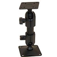 Panavise 727-06 Phone Mounts PHONE MOUNT 6" RISE