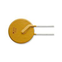 Littelfuse RF2698-000 Resettable Fuses - PPTC 72V   1.85A-HD  40A     MAX
