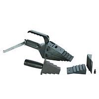 TLP HHP-8 Self-contained Hydraulic Wedge Spreader (8 Ton)