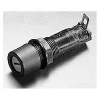 Littelfuse 03455LS1HXNP Fuse Holders Shock Safe 5x20mm