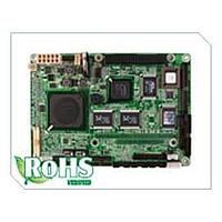Arbor Technology EmCORE-a5360 Single Board Computers