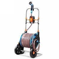 Lionking PR4020 Pipe Reel (40M)