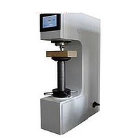 Huatec HHW-1500 Wood Timber Material Hardness Tester Automatically Digital Display