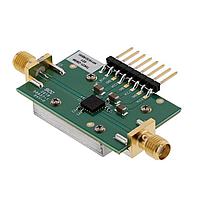 Skyworks Solutions Inc. SKY66318-11EK1 RF Amplifier EVALUATION BOARD/KIT