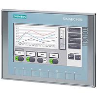 SIEMENS 6AG11232GB032AX0 Touch Panels SIPLUS HMI KTP700 BASIC