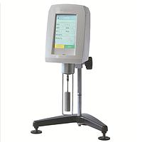 Lonroy NDJ-8T Touch Screen Rotary Viscomet (1~2000000mPa.s)