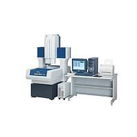CNC Measuring system