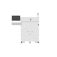 CRYSOUND CRY7865 Pneumatic Acoustic Test Chamber