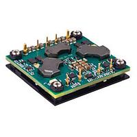 Murata Power Solutions PAH-28/12.5-D24PB-C Isolated DC/DC TH 18-36Vin, 28Vout, 350W, Positive Logic, Baseplate, RoHS