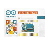 Arduino K090007 Starter Kits Starter KIT Japan