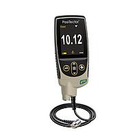 DEFELSKO UTGC1 PosiTector Ultrasonic Thickness Gage (Standard)