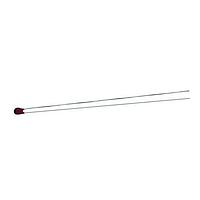 NTC Thermistors