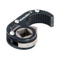 Weidmuller 2486610000 DIN Rail Terminal Blocks SCREWTY M12 K+L O.SD