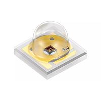 ams OSRAM LY CN5M-FAGB-36-3B5A High Power LEDs Yellow OSLON SX