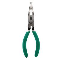 Proskit CP-148 Telecom Combi-Crimper/Plier (168mm)