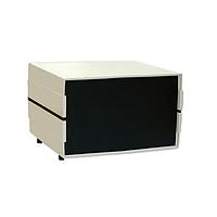 PacTec 60183-09-028 CLS-725 Black Instrument CLS-725 Black