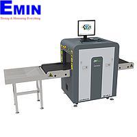 ZKTeco ZKX5030C 双能X射线检测系统
