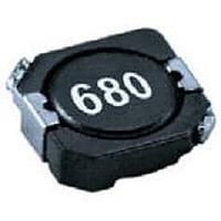 KYOCERA AVX LMXS101DN100LTAS Power Inductor 10uH 30%