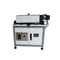 HST HS-5012 Automatic Dumbbell Sample Making Machine (180W, 250mm)