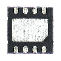 Texas Instruments HDC3022DEJR Board Mount Humidity Sensors 0.5% RH digital humi dity sensor with per