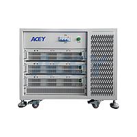 ACEY ACEY-BA10040-6 100V 40A Charge 40A Discharge Energy-Saving Battery Pack Cycler