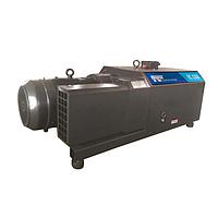 Hokaido RC0360 Oil-free Claw Vacuum Pump (360 m^3/h)