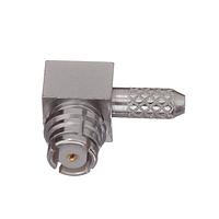 Radiall R222900437 Connectors SMPCOM F RA ST NMG