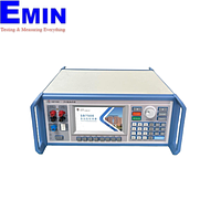 DB Instrument DB7500 Multi-function Calibrator (1020VDC/AC, 22A DC/AC)