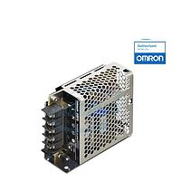OMRON S8FS-C01512J Power supply