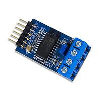 Digilent 410-310 Interface Development Tools PmodRS485 High-Speed Isolated Commun