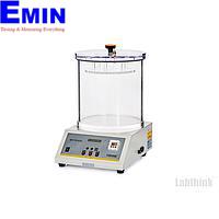 Labthink MFY-01 Leak Test Apparatus