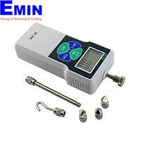 ALIYIQI SF-500 Economical Digital Push-Pull Force Gauge (500N/0.1N)