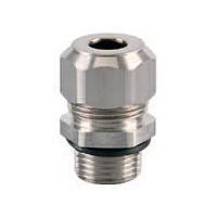 Heyco M6036 Cord Grips RSSCG PG 13,5