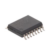 Texas Instruments ISO6760FQDWRQ1 Digital Isolators Automotive general- purpose 50-Mbps si