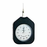 ALIYIQI ATG-500-2 Tension Meter (500g; 20g)