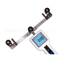 SCHMIDT DTSL-60K-R5 Tension Meter (6 – 60 daN)