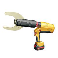 EMEADS 15T EBS-120CTG Charging Type Hydraulic Cable Cutter (150KN)