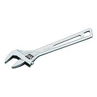 KTC WMA-300 Adjustable Wrench (316mm, 0-43mm)
