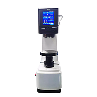 Mikrosize iBrin-3000CLD Digital Hardness Tester (8-650HBW)