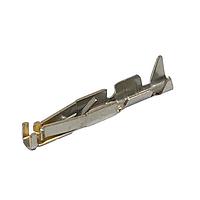 Hirose Electric PCN10-2226SC Crimp Contact FEMALE CONTACT AWG#22 - 26