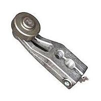 Honeywell GLZ51A Roller Side Rotary Fix LVR Nylon Roller ACTR