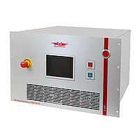 Raytech WR100-12R Winding Resistance Meter (100Amps, 2 Channels)