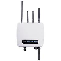 Ezurio 450-00109-K2 Gateways Sentrius RG191 Gateway including LoRaWAN, LTE, Wi-Fi & Ethernet - IP67 variant